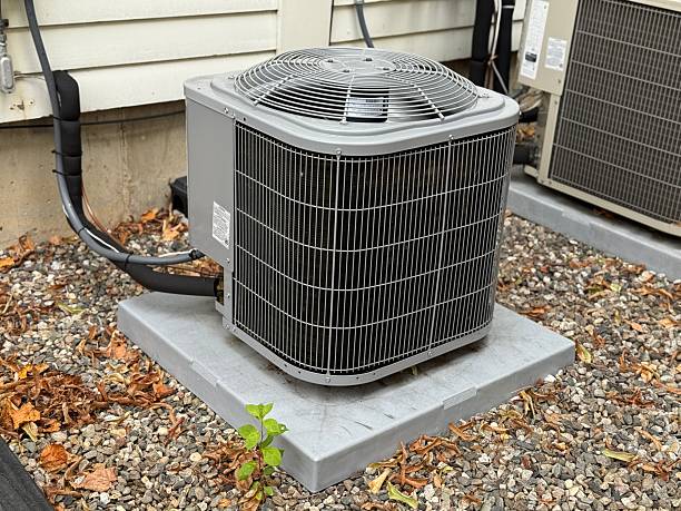 24/7 Emergency Hvac experts in Lincoln, ND